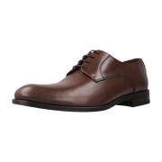 Nette Schoenen Sergio Serrano 2204S