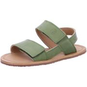 Sandalen Blifestyle -