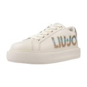 Sneakers Liu Jo KYLIE 22