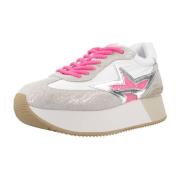 Sneakers Liu Jo DREAMY 03 - SNEAKER