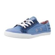 Sneakers Victoria 106310V