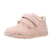 Nette Schoenen Chicco GISSY