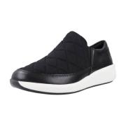 Sneakers Clarks UN RIO SPARK