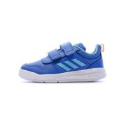 Lage Sneakers adidas -