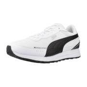 Sneakers Puma ROAD RIDER LTH