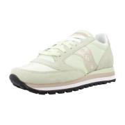 Sneakers Saucony JAZZ TRIPLE