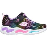 Sneakers Skechers -