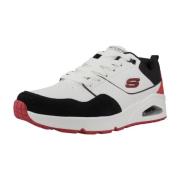 Sneakers Skechers UNO