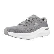 Sneakers Skechers ARCH FIT 2.0