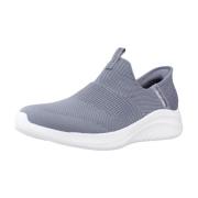 Sneakers Skechers SLIP-INS ULTRA FLEX 3.0 COZY STREAK