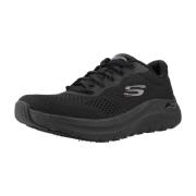 Sneakers Skechers ARCH FIT 2.0