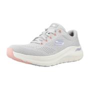 Sneakers Skechers ARCH FIT 2.0