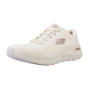 Sneakers Skechers ARCH FIT 2.0