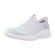 Sneakers Skechers SLIP INS: ULTRA FLEX 3.0