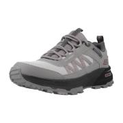Sneakers Skechers MAX PROTECT LEGACY