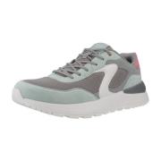 Sneakers Skechers FURY