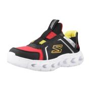 Sneakers Skechers SLIP-INS HYPNO-FLASH 2.0