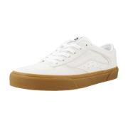 Sneakers Vans ROWLEY CLASSIC