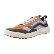 Sneakers Vans ULTRARANGE EXO SE