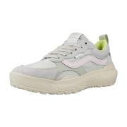 Sneakers Vans ULTRARANGE NEO VR3 LIG