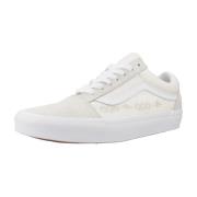 Sneakers Vans SKOOL CRAFTCORE