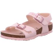 Sandalen Birkenstock -