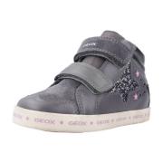 Sneakers Geox B KILWI GIRL