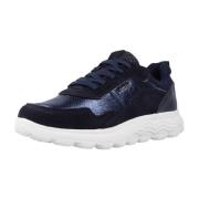 Sneakers Geox D SPHERICA