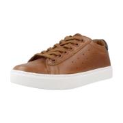 Sneakers Geox J NASHIK A