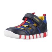 Nette Schoenen Geox B IUPIDOO BOY