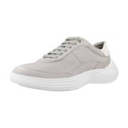 Sneakers Geox D FLUCTIS