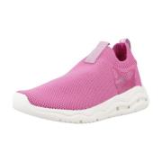 Sneakers Geox J PHYPER GIRL