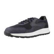 Sneakers Geox U TERRESTRE