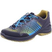 Wandelschoenen Lowa -