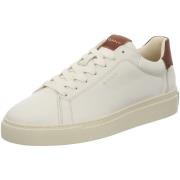 Sneakers Gant -