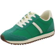 Sneakers Gant -