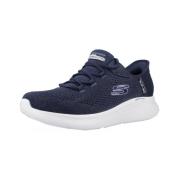 Sneakers Skechers SKECH-LITE PRO-NATUR SLIP-INS