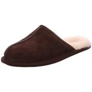 Pantoffels UGG -