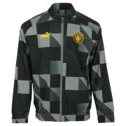 Trainingsjack Puma MCFC Prematch Jacket