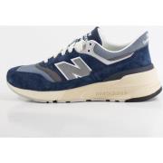 Lage Sneakers New Balance 28480