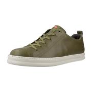 Sneakers Camper K100226 134