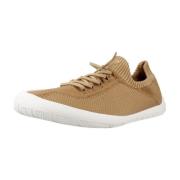 Sneakers Camper K100885 007