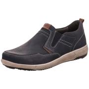 Mocassins Josef Seibel -