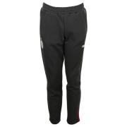 Broek Puma ACM Archive Track Pants