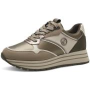 Sneakers Tamaris -