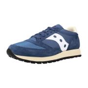 Sneakers Saucony JAZZ 81