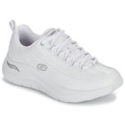 Lage Sneakers Skechers ARCH FIT 2.0 STAR BOUND