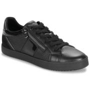 Lage Sneakers Geox BLOMIEE B