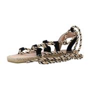 Sandalen Macarena MERY17