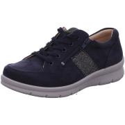 Nette Schoenen Tex -